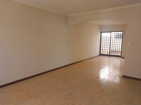 imagem 3 - Casa - Residência imagem 3 - Casa - Residência