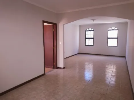 imagem 4 - Casa - Residência imagem 4 - Casa - Residência