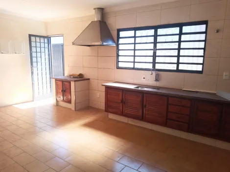 imagem 5 - Casa - Residência imagem 5 - Casa - Residência