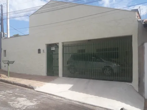 Alugar Casa / Residência em Bauru. apenas R$ 350.000,00