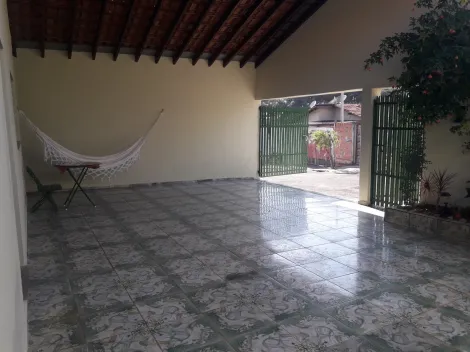 imagem 3 - Excelente casa com 02 dormitórios - Parque dos Eucaliptos imagem 3 - Excelente casa com 02 dormitórios - Parque dos Eucaliptos