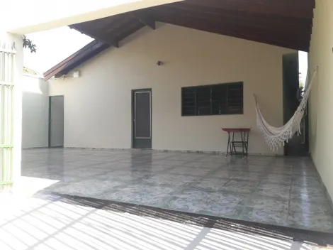 imagem 2 - Excelente casa com 02 dormitórios - Parque dos Eucaliptos imagem 2 - Excelente casa com 02 dormitórios - Parque dos Eucaliptos