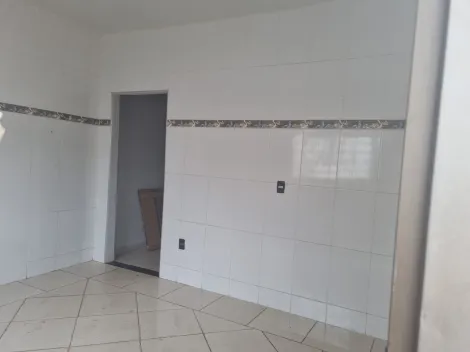 imagem 2 - CASA JARDIM PRUDÊNCIA PRÓXIMO AO MILAGRÃO imagem 2 - CASA JARDIM PRUDÊNCIA PRÓXIMO AO MILAGRÃO