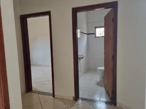 imagem 3 - CASA JARDIM PRUDÊNCIA PRÓXIMO AO MILAGRÃO imagem 3 - CASA JARDIM PRUDÊNCIA PRÓXIMO AO MILAGRÃO