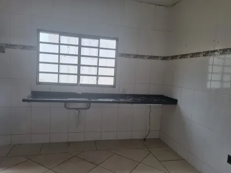 imagem 4 - CASA JARDIM PRUDÊNCIA PRÓXIMO AO MILAGRÃO imagem 4 - CASA JARDIM PRUDÊNCIA PRÓXIMO AO MILAGRÃO