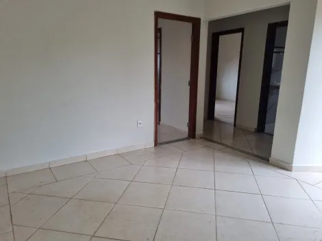 imagem 5 - CASA JARDIM PRUDÊNCIA PRÓXIMO AO MILAGRÃO imagem 5 - CASA JARDIM PRUDÊNCIA PRÓXIMO AO MILAGRÃO