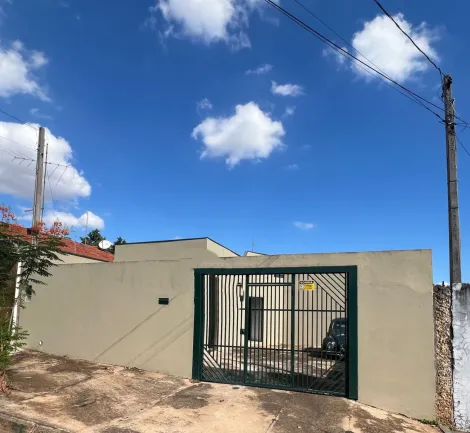 imagem 1 - CASA JARDIM PRUDÊNCIA PRÓXIMO AO MILAGRÃO imagem 1 - CASA JARDIM PRUDÊNCIA PRÓXIMO AO MILAGRÃO
