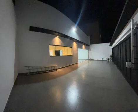 imagem 2 - CASA NA CRUZEIRO DO SUL imagem 2 - CASA NA CRUZEIRO DO SUL