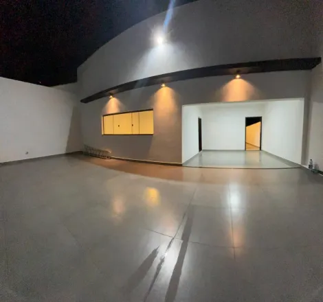 imagem 1 - CASA NA CRUZEIRO DO SUL imagem 1 - CASA NA CRUZEIRO DO SUL