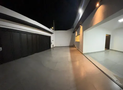 imagem 3 - CASA NA CRUZEIRO DO SUL imagem 3 - CASA NA CRUZEIRO DO SUL