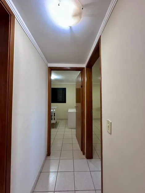 imagem 5 - SPAZIO SUL - LINDO APARTAMENTO COM 2 DORMITÓRIOS EM EXCELENTE LOCALIZAÇÃO imagem 5 - SPAZIO SUL - LINDO APARTAMENTO COM 2 DORMITÓRIOS EM EXCELENTE LOCALIZAÇÃO