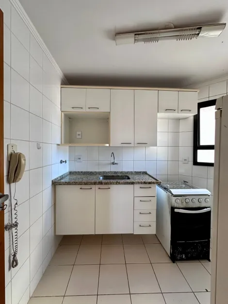 imagem 4 - SPAZIO SUL - LINDO APARTAMENTO COM 2 DORMITÓRIOS EM EXCELENTE LOCALIZAÇÃO imagem 4 - SPAZIO SUL - LINDO APARTAMENTO COM 2 DORMITÓRIOS EM EXCELENTE LOCALIZAÇÃO