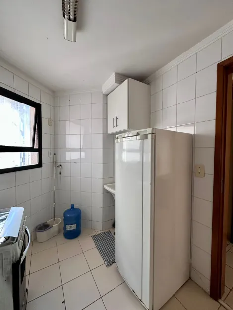 imagem 3 - SPAZIO SUL - LINDO APARTAMENTO COM 2 DORMITÓRIOS EM EXCELENTE LOCALIZAÇÃO imagem 3 - SPAZIO SUL - LINDO APARTAMENTO COM 2 DORMITÓRIOS EM EXCELENTE LOCALIZAÇÃO