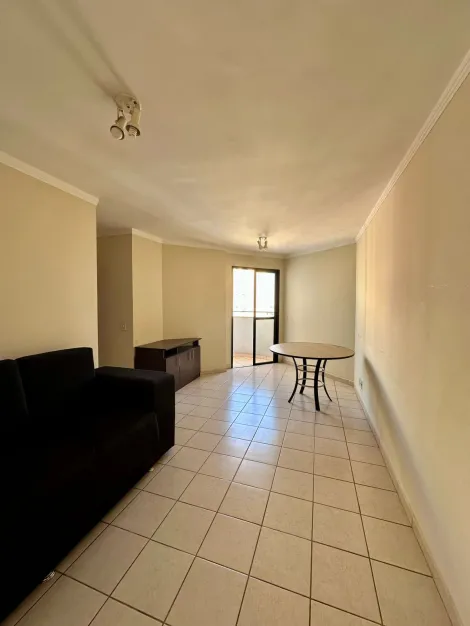 imagem 2 - SPAZIO SUL - LINDO APARTAMENTO COM 2 DORMITÓRIOS EM EXCELENTE LOCALIZAÇÃO imagem 2 - SPAZIO SUL - LINDO APARTAMENTO COM 2 DORMITÓRIOS EM EXCELENTE LOCALIZAÇÃO