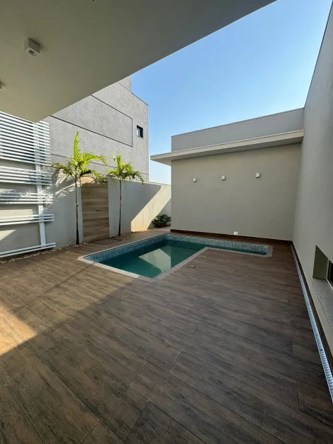 imagem 1 - CIDADE JARDIM imagem 1 - CIDADE JARDIM