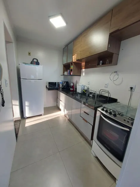 imagem 3 - Apartamento com 02 dormitórios - Atol das Rocas imagem 3 - Apartamento com 02 dormitórios - Atol das Rocas
