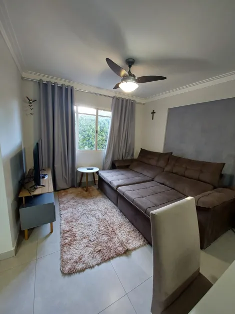 imagem 1 - Apartamento com 02 dormitórios - Atol das Rocas imagem 1 - Apartamento com 02 dormitórios - Atol das Rocas