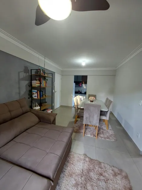 imagem 2 - Apartamento com 02 dormitórios - Atol das Rocas imagem 2 - Apartamento com 02 dormitórios - Atol das Rocas