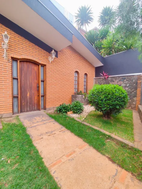 imagem 1 - OPORTUNIDADE ÚNICA! CASA PARA  LOCAÇÃO NA ZONA SUL, AO LADO DA AVENIDA GETÚLIO VARGAS imagem 1 - OPORTUNIDADE ÚNICA! CASA PARA  LOCAÇÃO NA ZONA SUL, AO LADO DA AVENIDA GETÚLIO VARGAS