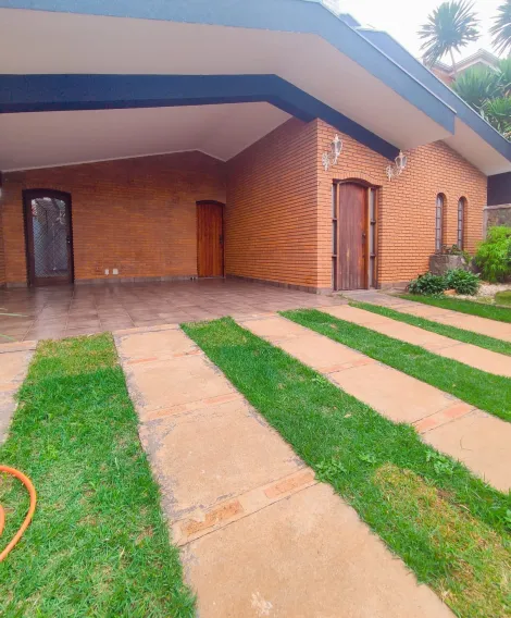 imagem 2 - OPORTUNIDADE ÚNICA! CASA PARA  LOCAÇÃO NA ZONA SUL, AO LADO DA AVENIDA GETÚLIO VARGAS imagem 2 - OPORTUNIDADE ÚNICA! CASA PARA  LOCAÇÃO NA ZONA SUL, AO LADO DA AVENIDA GETÚLIO VARGAS