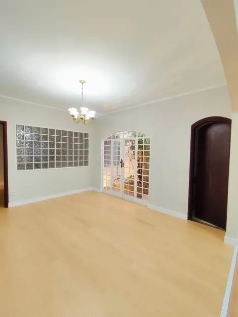imagem 5 - OPORTUNIDADE ÚNICA! CASA PARA  LOCAÇÃO NA ZONA SUL, AO LADO DA AVENIDA GETÚLIO VARGAS imagem 5 - OPORTUNIDADE ÚNICA! CASA PARA  LOCAÇÃO NA ZONA SUL, AO LADO DA AVENIDA GETÚLIO VARGAS