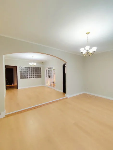 imagem 4 - OPORTUNIDADE ÚNICA! CASA PARA  LOCAÇÃO NA ZONA SUL, AO LADO DA AVENIDA GETÚLIO VARGAS imagem 4 - OPORTUNIDADE ÚNICA! CASA PARA  LOCAÇÃO NA ZONA SUL, AO LADO DA AVENIDA GETÚLIO VARGAS