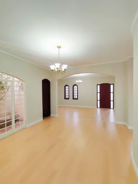 imagem 3 - OPORTUNIDADE ÚNICA! CASA PARA  LOCAÇÃO NA ZONA SUL, AO LADO DA AVENIDA GETÚLIO VARGAS imagem 3 - OPORTUNIDADE ÚNICA! CASA PARA  LOCAÇÃO NA ZONA SUL, AO LADO DA AVENIDA GETÚLIO VARGAS