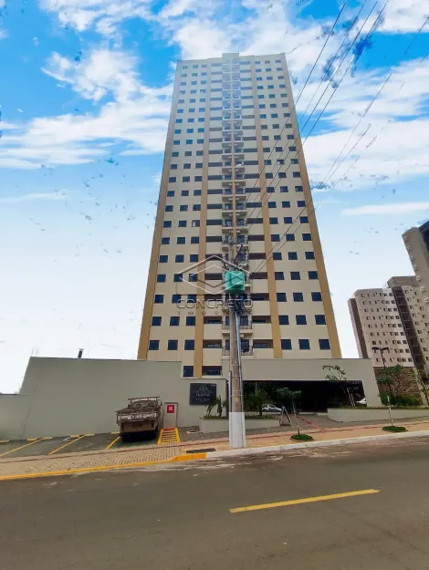 imagem 2 - Apartamento com 3 dorm/ste - Hyde Park imagem 2 - Apartamento com 3 dorm/ste - Hyde Park
