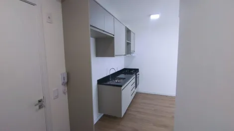 imagem 2 - FLY - APARTAMENTO 2 QUARTOS PARA LOCAÇÃO PROXIMO DO AEROCLUBE DE BAURU imagem 2 - FLY - APARTAMENTO 2 QUARTOS PARA LOCAÇÃO PROXIMO DO AEROCLUBE DE BAURU