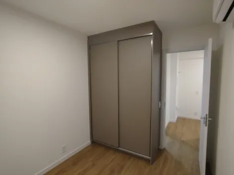 imagem 4 - FLY - APARTAMENTO 2 QUARTOS PARA LOCAÇÃO PROXIMO DO AEROCLUBE DE BAURU imagem 4 - FLY - APARTAMENTO 2 QUARTOS PARA LOCAÇÃO PROXIMO DO AEROCLUBE DE BAURU