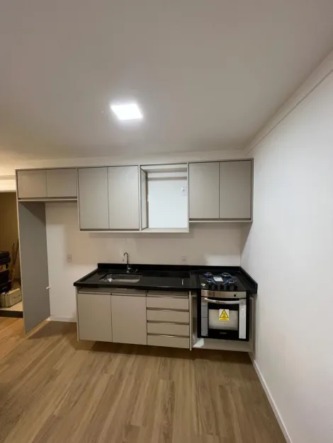 imagem 5 - FLY - APARTAMENTO 2 QUARTOS PARA LOCAÇÃO PROXIMO DO AEROCLUBE DE BAURU imagem 5 - FLY - APARTAMENTO 2 QUARTOS PARA LOCAÇÃO PROXIMO DO AEROCLUBE DE BAURU