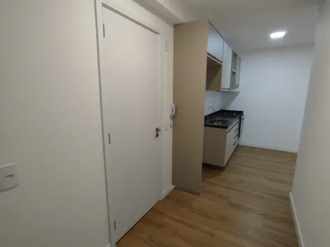 imagem 3 - FLY - APARTAMENTO 2 QUARTOS PARA LOCAÇÃO PROXIMO DO AEROCLUBE DE BAURU imagem 3 - FLY - APARTAMENTO 2 QUARTOS PARA LOCAÇÃO PROXIMO DO AEROCLUBE DE BAURU