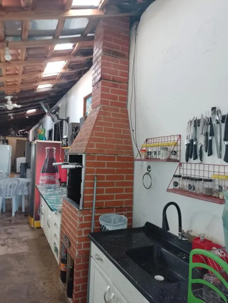 imagem 3 - Casa - Padrão imagem 3 - Casa - Padrão