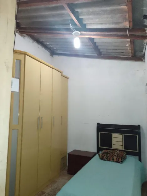 imagem 5 - Casa - Padrão imagem 5 - Casa - Padrão