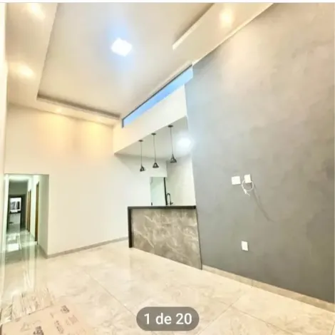 imagem 3 - Residência com 3 dormitórios sendo uma suíte - Vila Souto imagem 3 - Residência com 3 dormitórios sendo uma suíte - Vila Souto