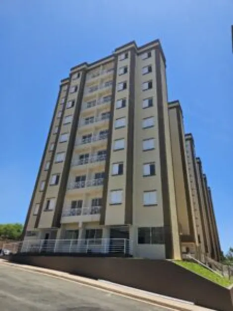 imagem 2 - Apartamento - Padrão imagem 2 - Apartamento - Padrão