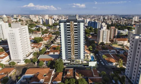 imagem 1 - Apartamento com ótima localização - ESSENZA! imagem 1 - Apartamento com ótima localização - ESSENZA!