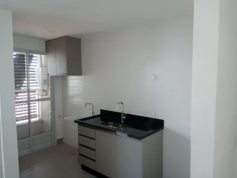 imagem 3 - Apartamento com ótima localização - ESSENZA! imagem 3 - Apartamento com ótima localização - ESSENZA!