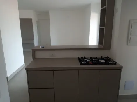 imagem 4 - Apartamento com ótima localização - ESSENZA! imagem 4 - Apartamento com ótima localização - ESSENZA!