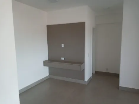 imagem 5 - Apartamento com ótima localização - ESSENZA! imagem 5 - Apartamento com ótima localização - ESSENZA!