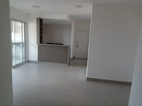 imagem 2 - Apartamento com ótima localização - ESSENZA! imagem 2 - Apartamento com ótima localização - ESSENZA!