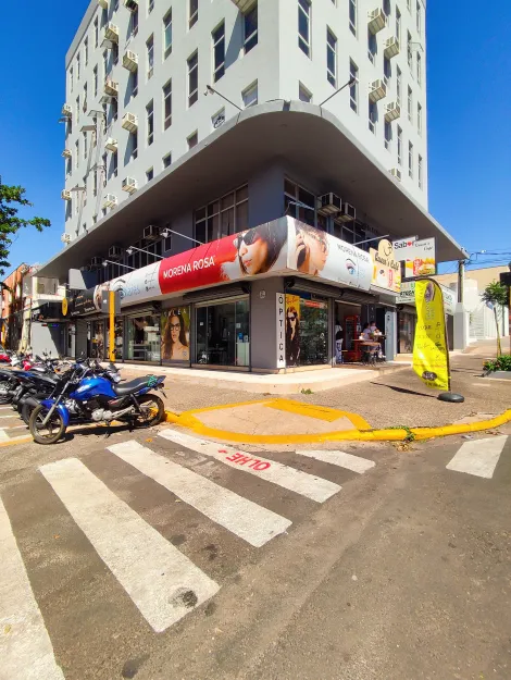 imagem 1 - Sala Comercial, Edifício Saint Germain, 34 m², excelente localização!!! imagem 1 - Sala Comercial, Edifício Saint Germain, 34 m², excelente localização!!!