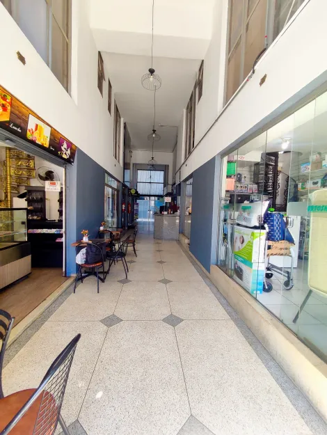 imagem 2 - Sala Comercial, Edifício Saint Germain, 34 m², excelente localização!!! imagem 2 - Sala Comercial, Edifício Saint Germain, 34 m², excelente localização!!!