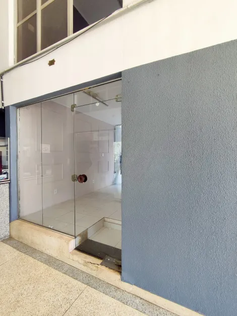 imagem 3 - Sala Comercial, Edifício Saint Germain, 34 m², excelente localização!!! imagem 3 - Sala Comercial, Edifício Saint Germain, 34 m², excelente localização!!!