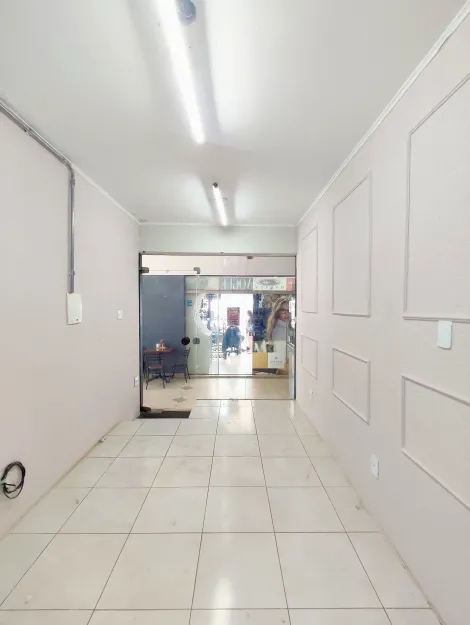 imagem 5 - Sala Comercial, Edifício Saint Germain, 34 m², excelente localização!!! imagem 5 - Sala Comercial, Edifício Saint Germain, 34 m², excelente localização!!!