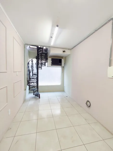 imagem 4 - Sala Comercial, Edifício Saint Germain, 34 m², excelente localização!!! imagem 4 - Sala Comercial, Edifício Saint Germain, 34 m², excelente localização!!!