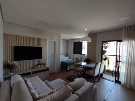 imagem 1 - Apartamento - Padrão imagem 1 - Apartamento - Padrão