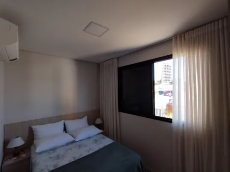 imagem 2 - Apartamento - Padrão imagem 2 - Apartamento - Padrão