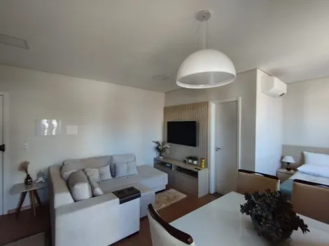 imagem 3 - Apartamento - Padrão imagem 3 - Apartamento - Padrão