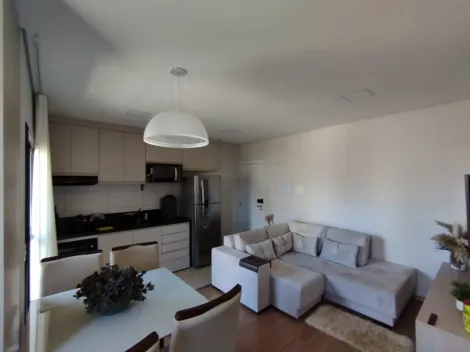 imagem 4 - Apartamento - Padrão imagem 4 - Apartamento - Padrão